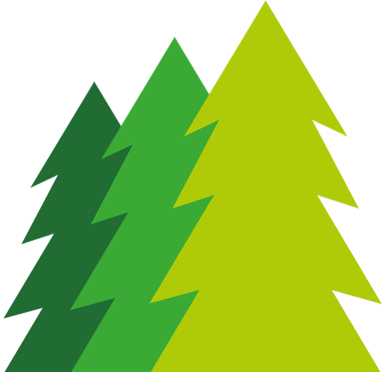 Waldbaden